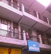 visit hotel